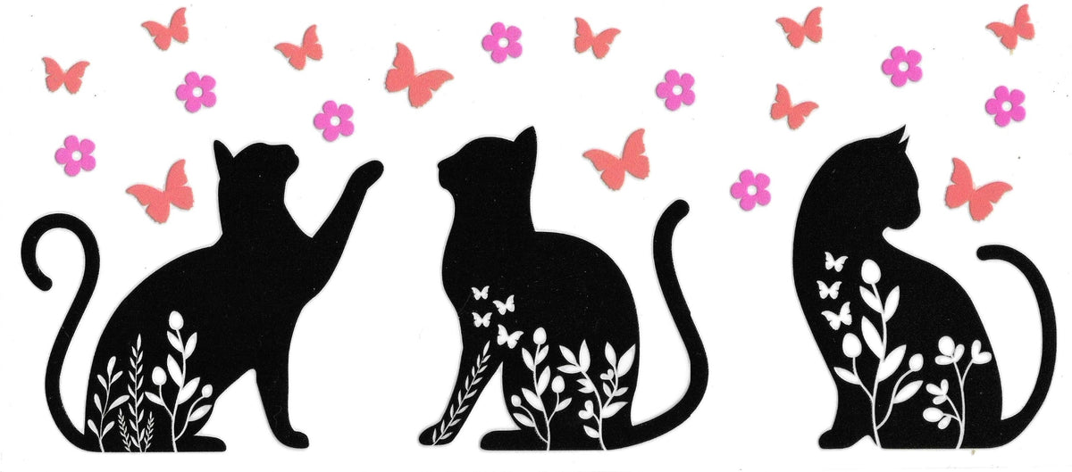Animals