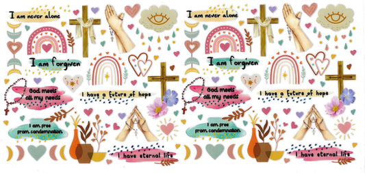 Faith