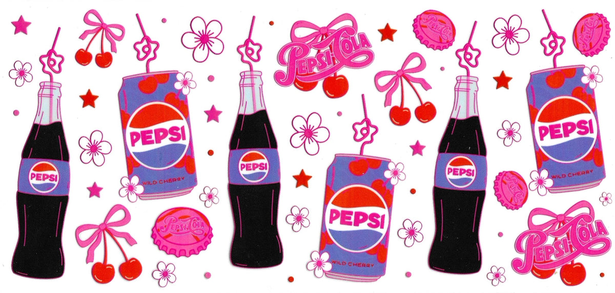 Beverage