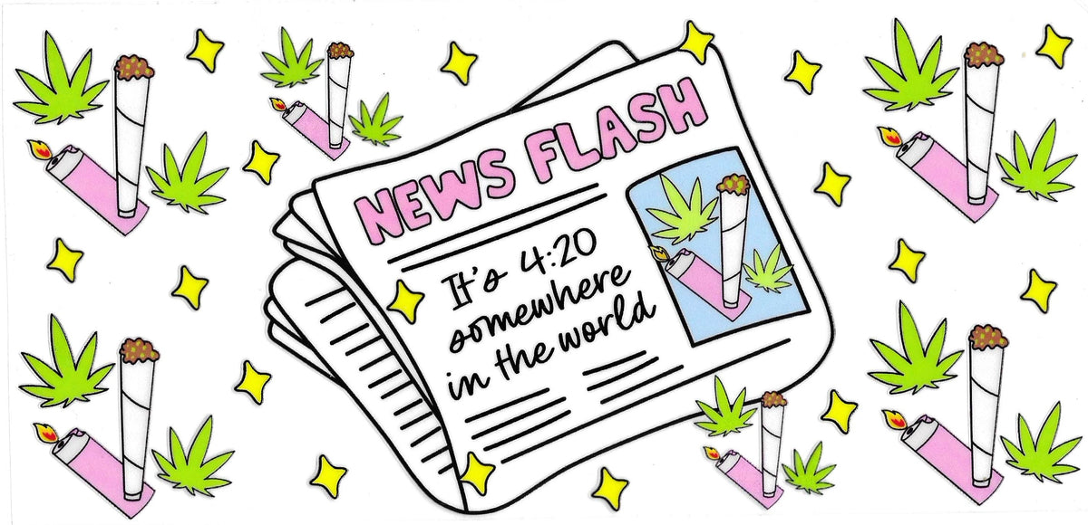 420