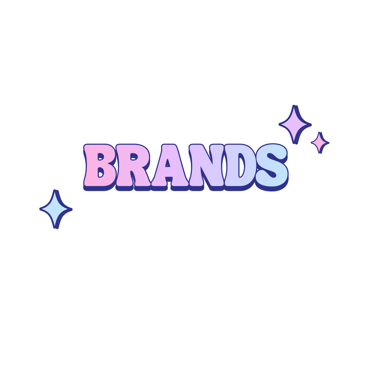 Brands