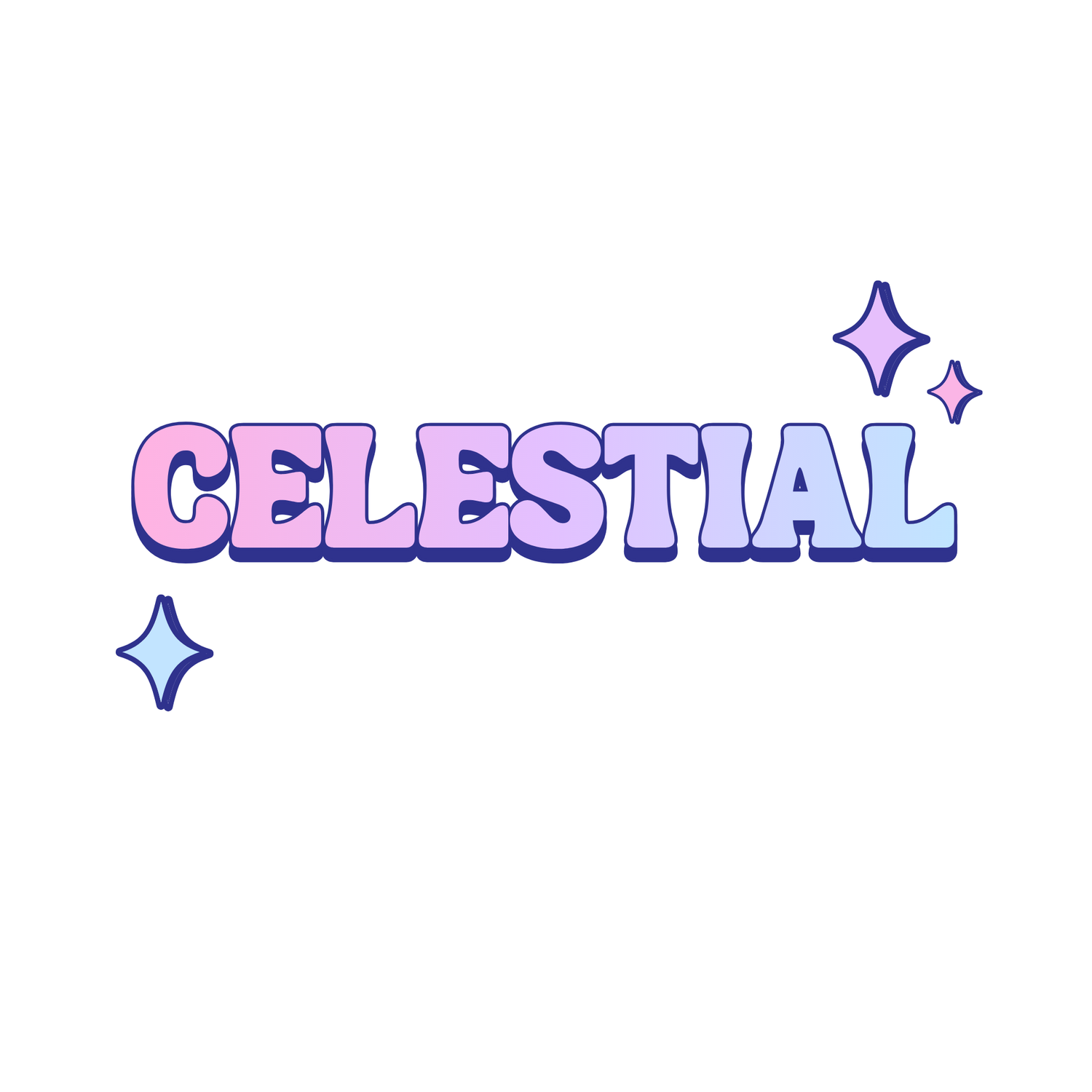 Celestial