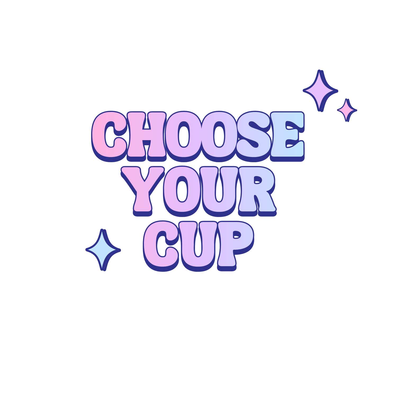 Cups