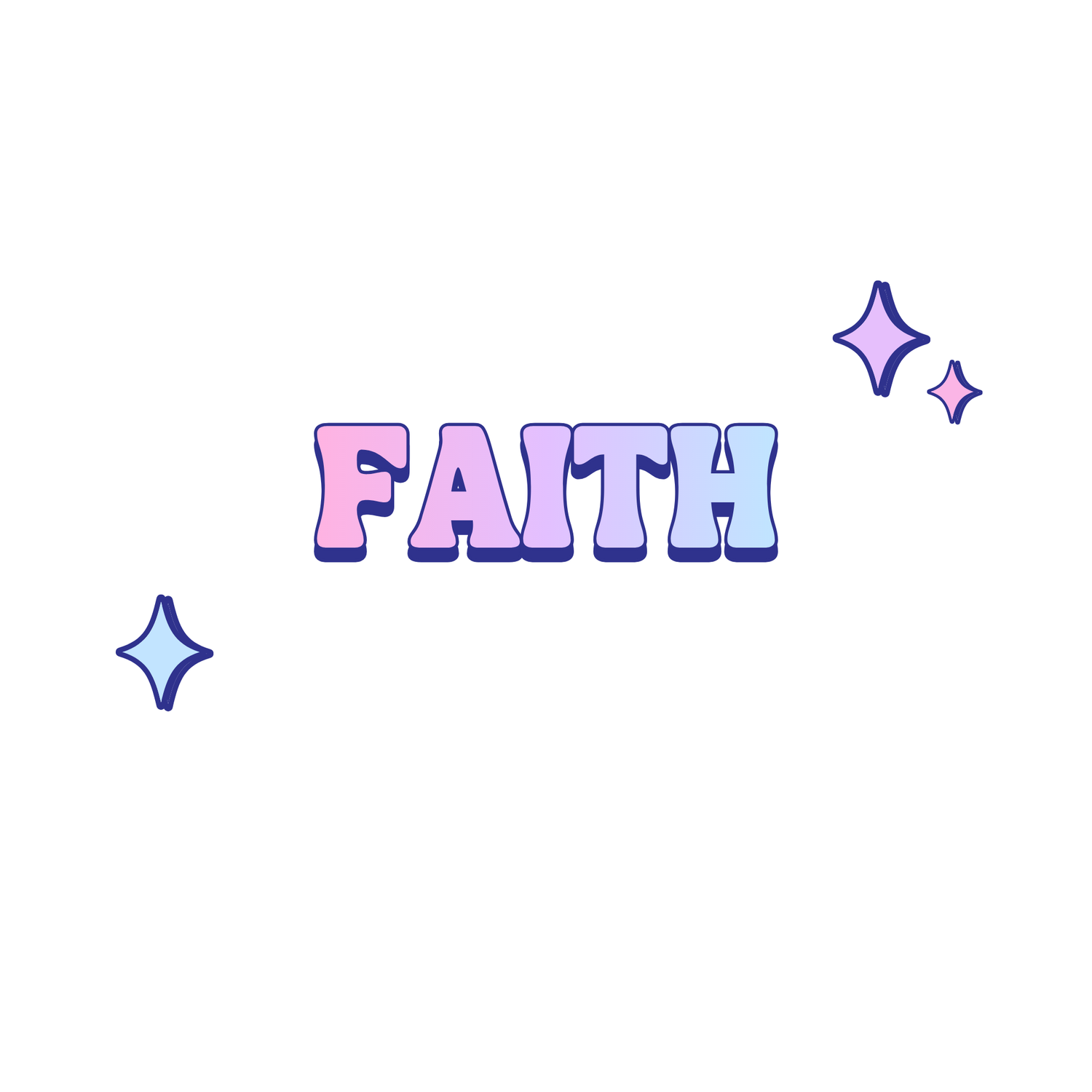 Faith