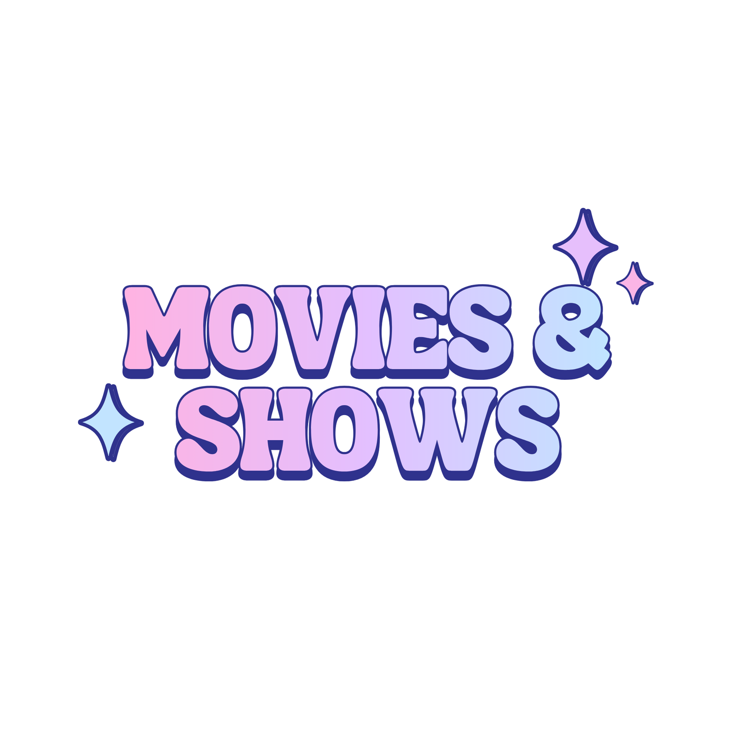 Movies & Shows Wraps