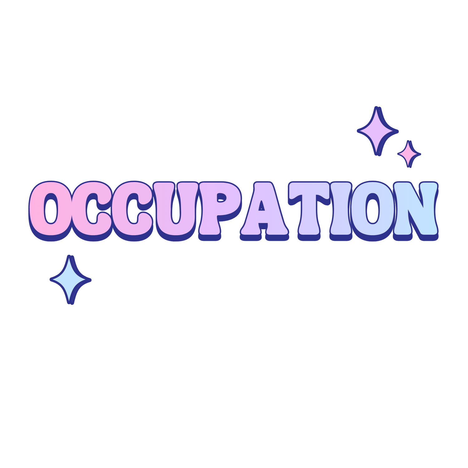 Occupation