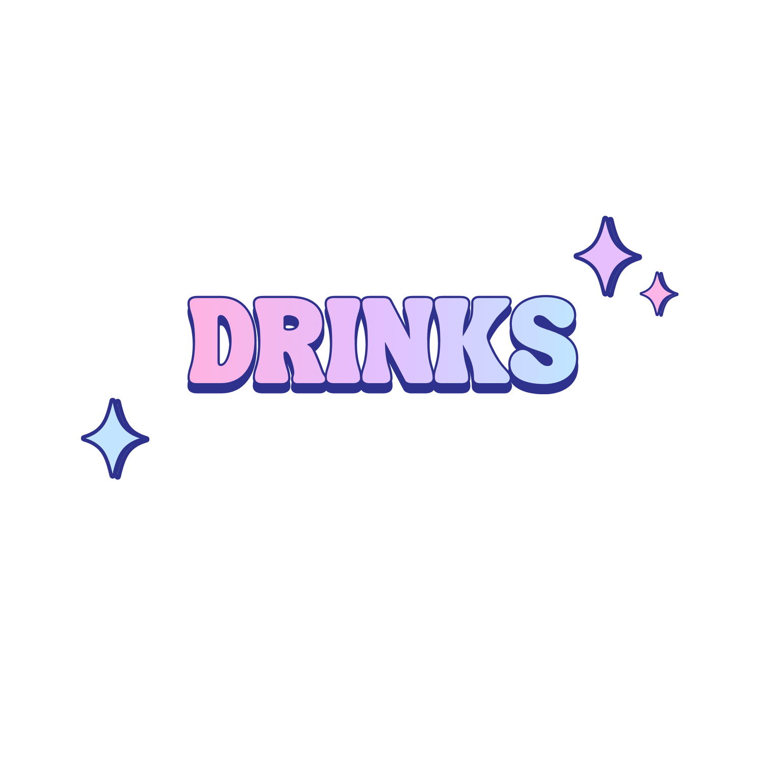 Drink Wraps