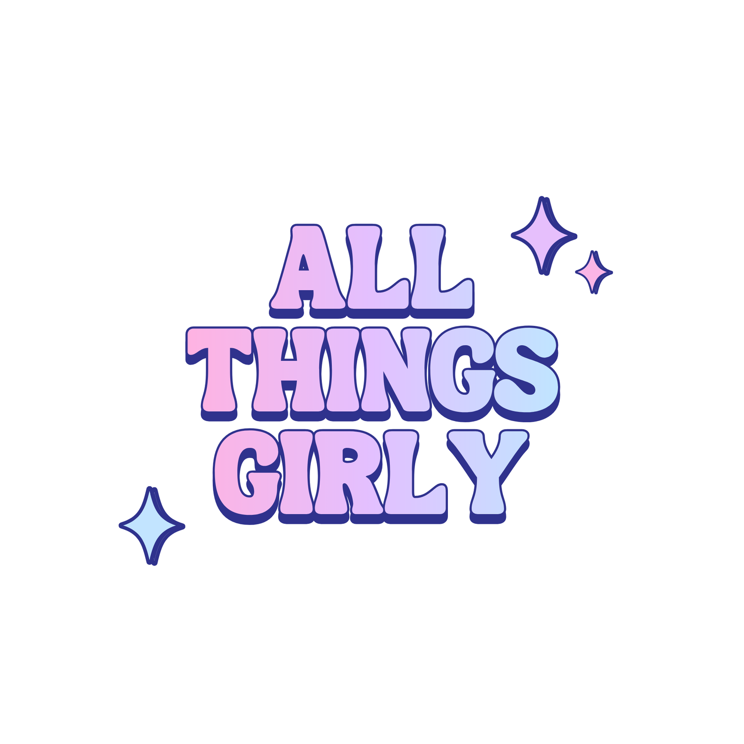 All Things Girly
