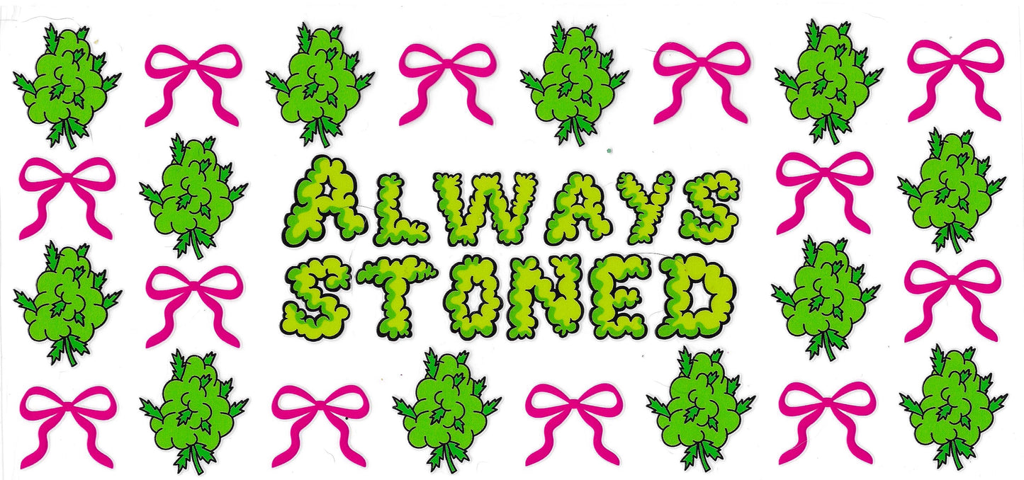 420