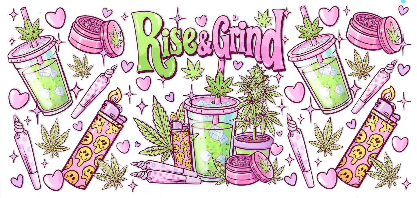420