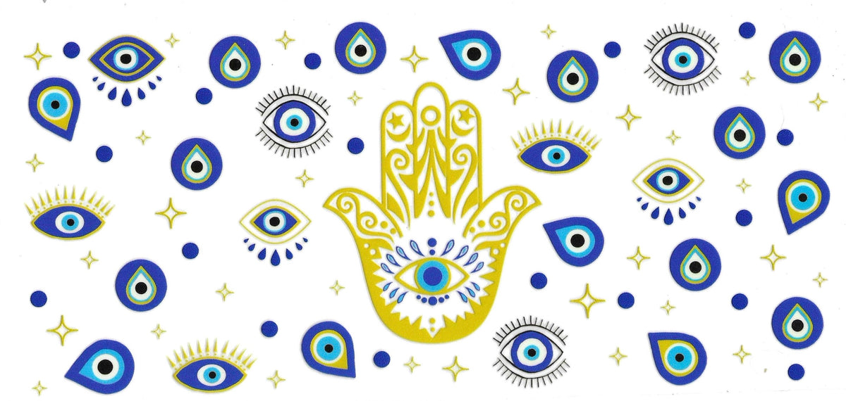 Celestial