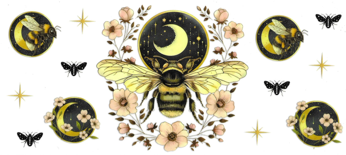 Celestial