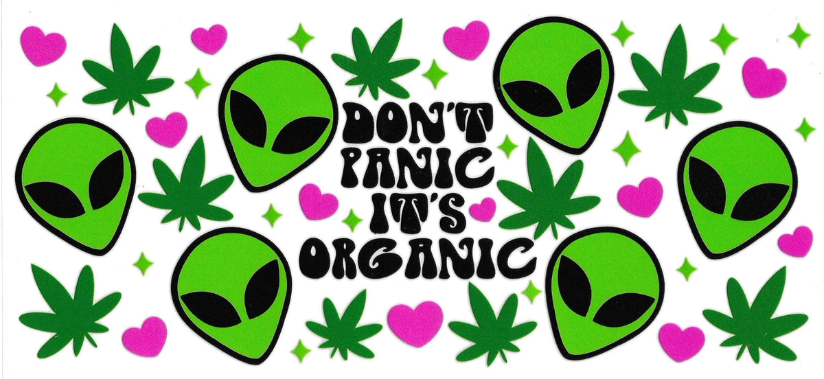420