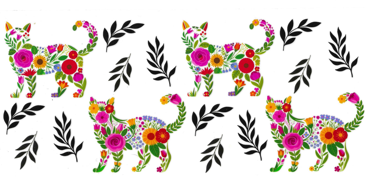 Animals