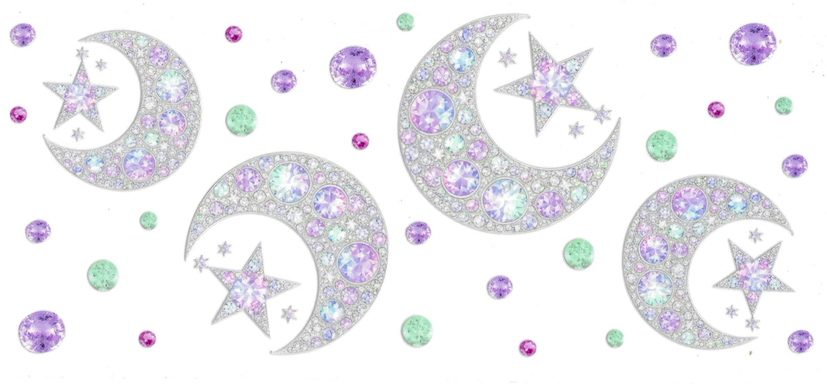 Celestial