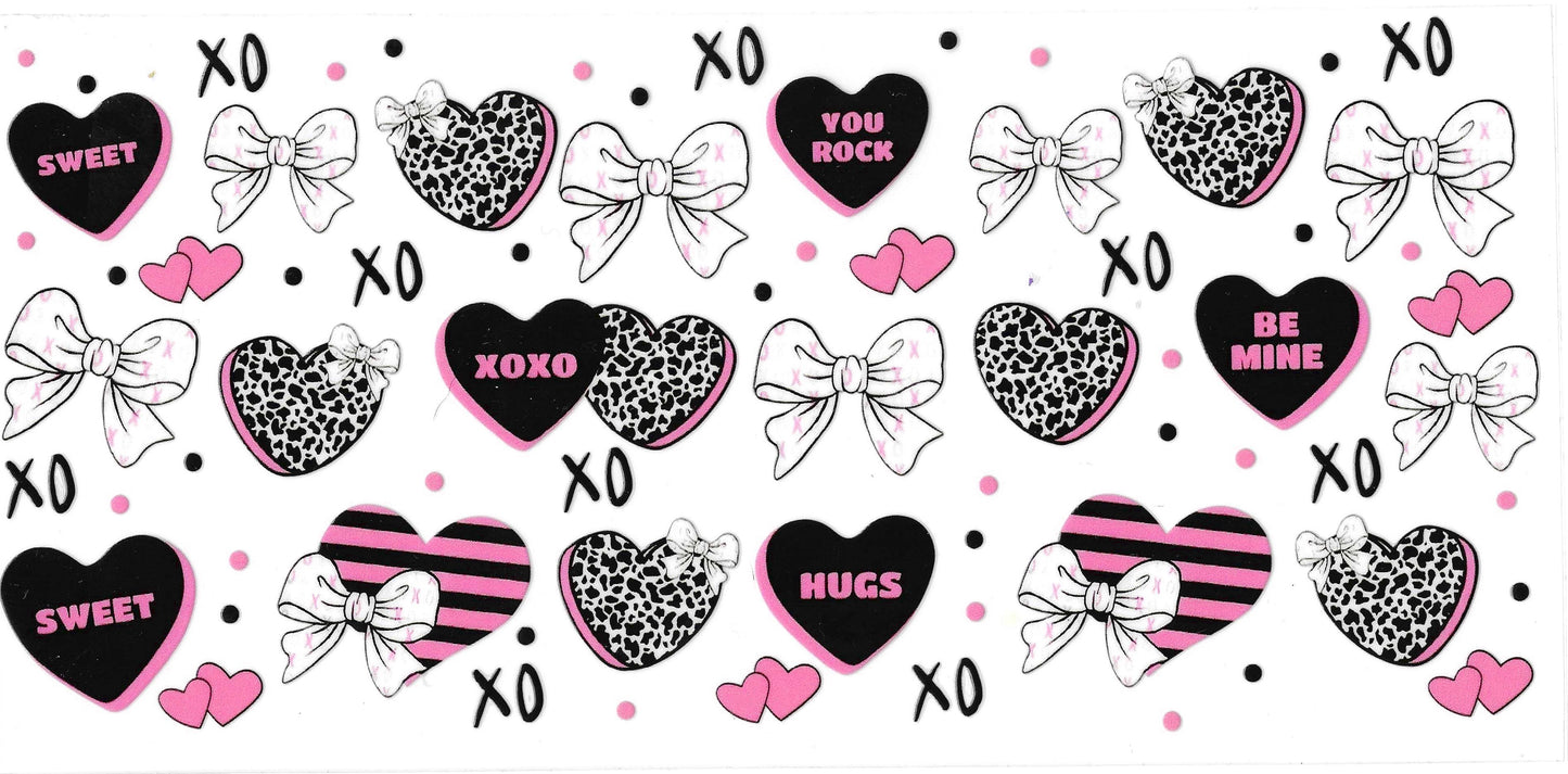 Bows
