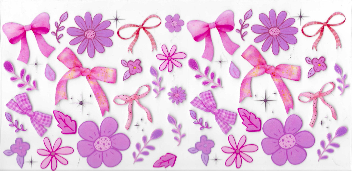Bows