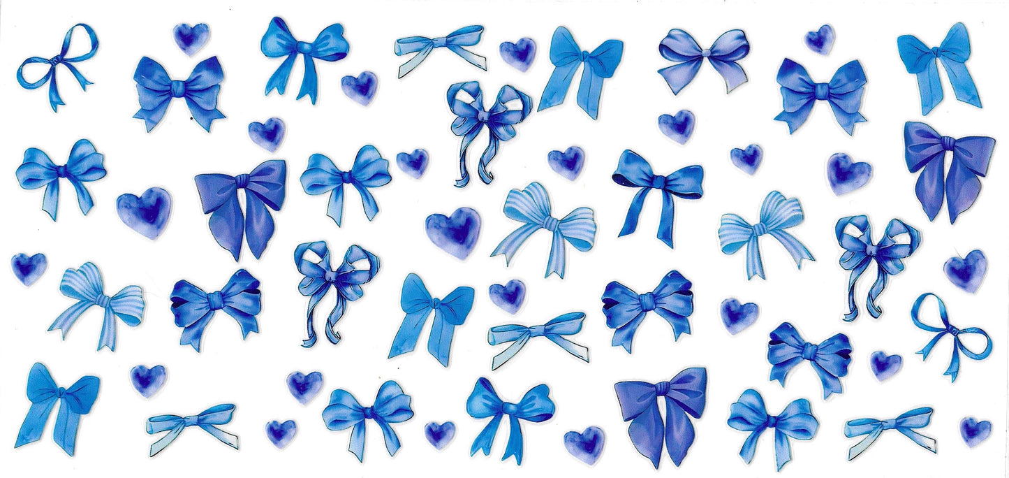 Bows