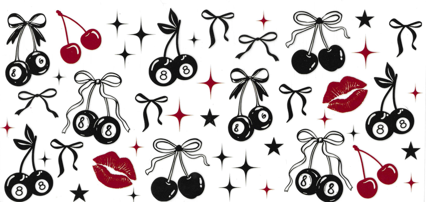 Bows