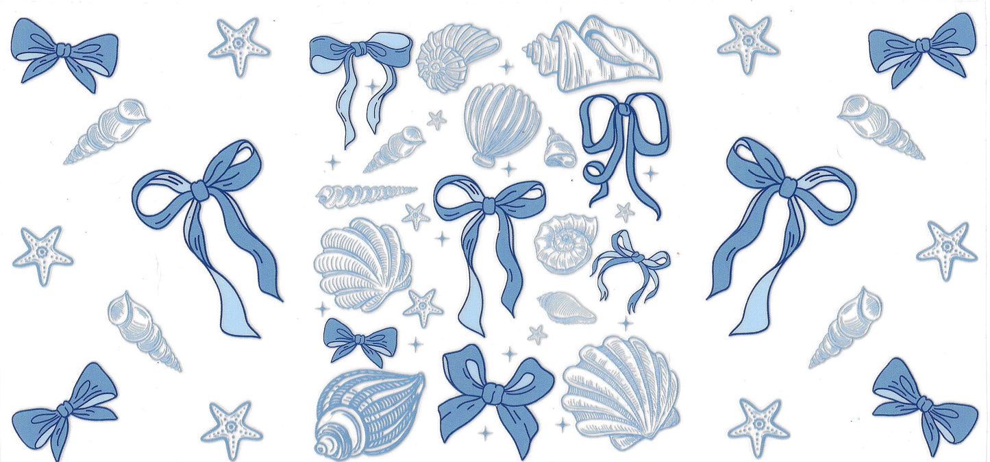 Bows