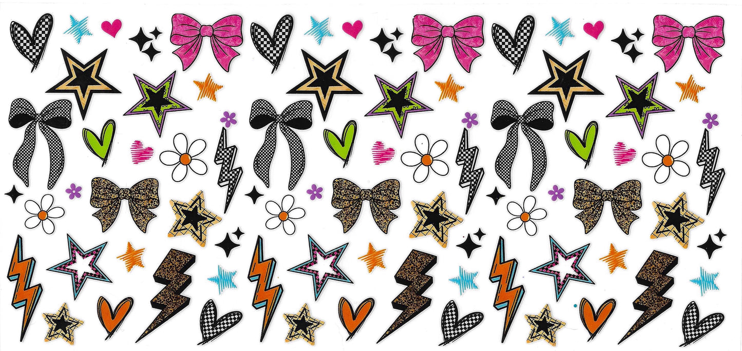 Bows