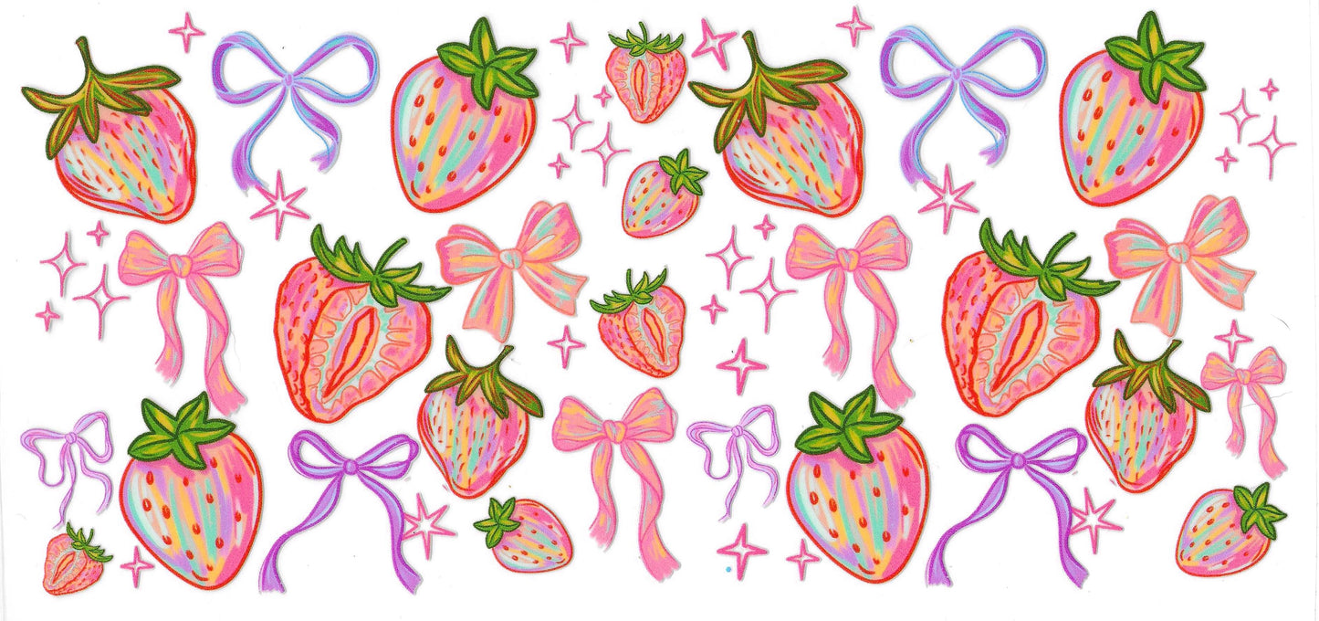 Bows