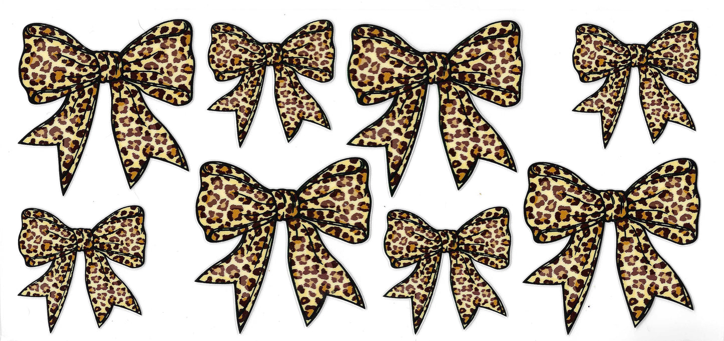 Bows