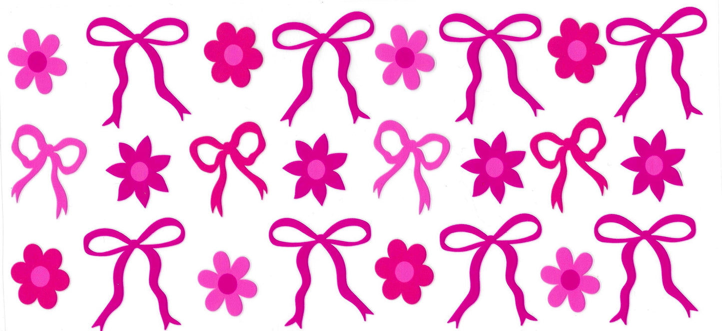 Bows