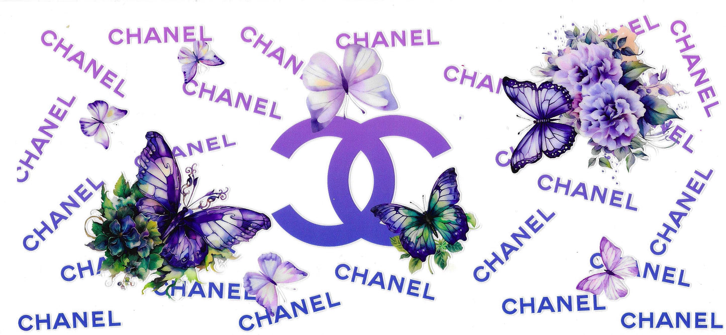 Brands