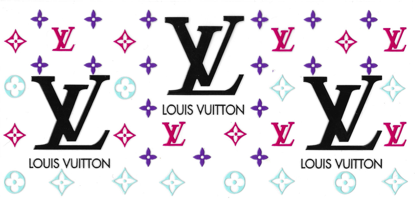 Brands