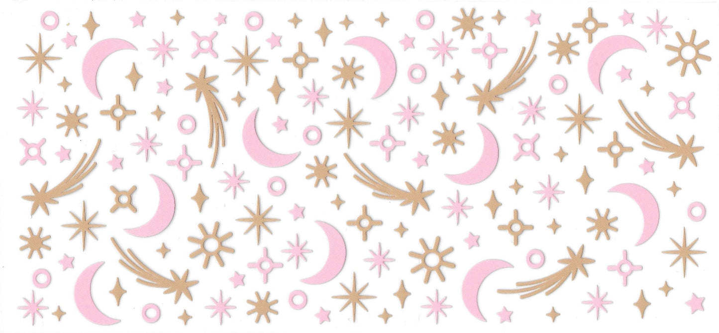 Celestial