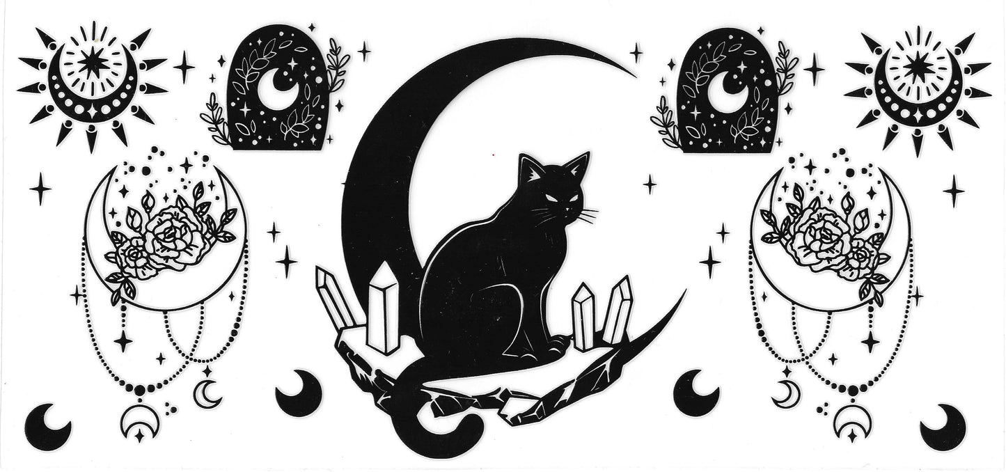 Celestial
