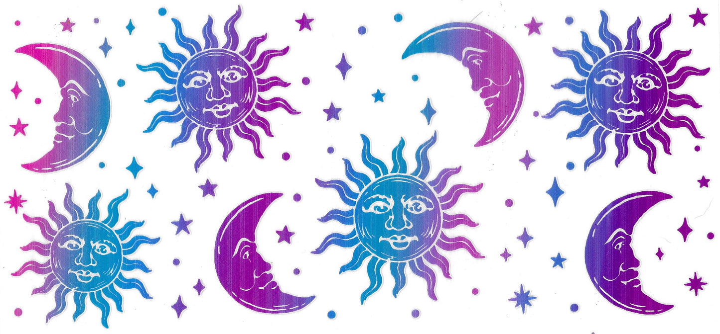 Celestial
