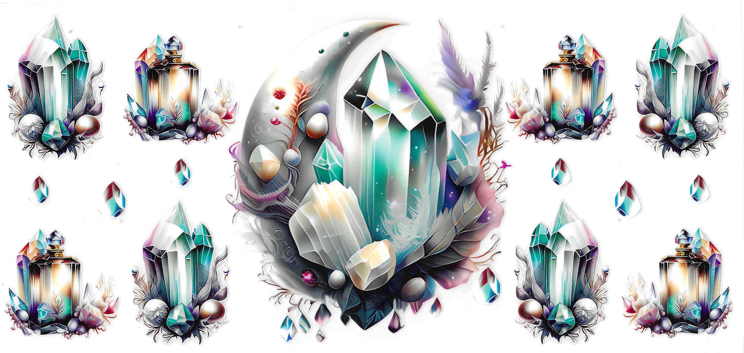 Celestial
