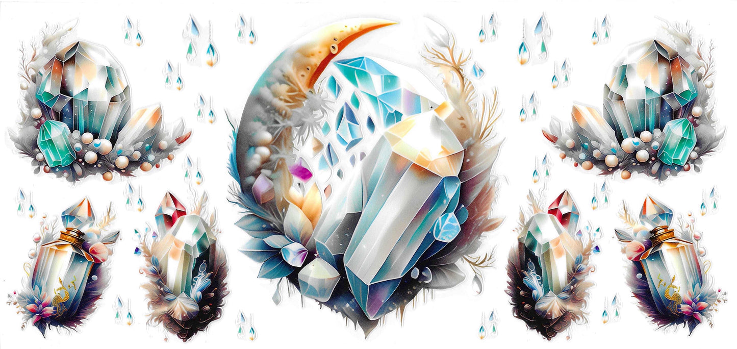 Celestial