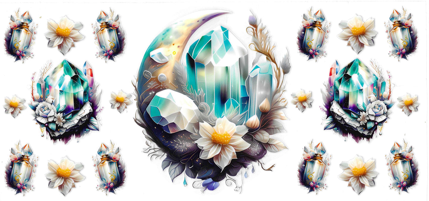 Celestial