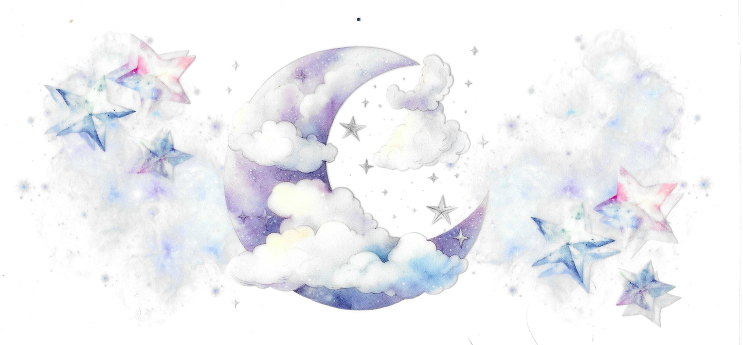 Celestial