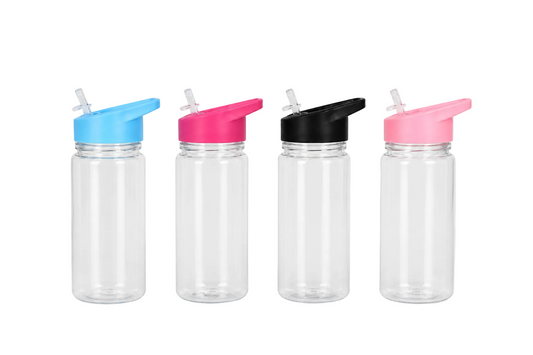 10oz Kids Cup