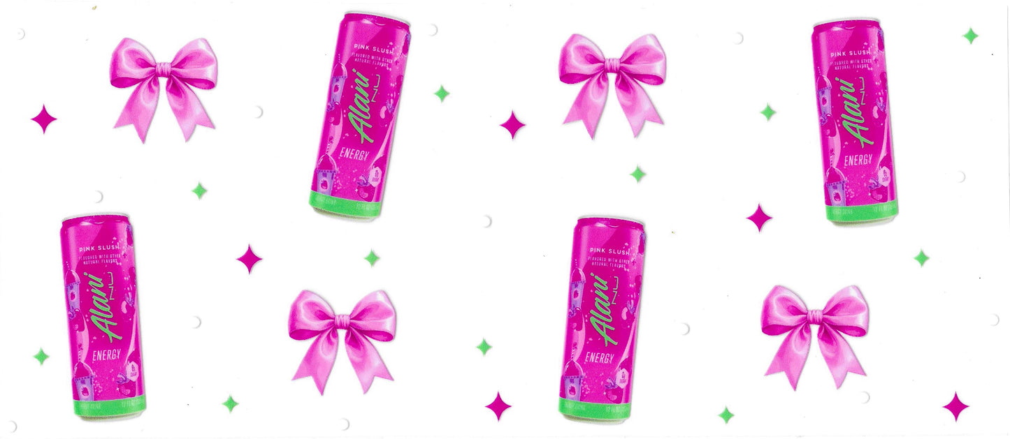 Drinks