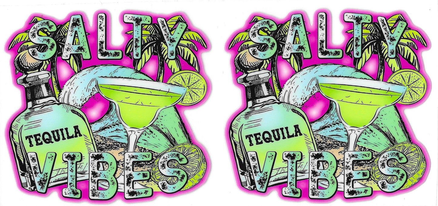 Drinks