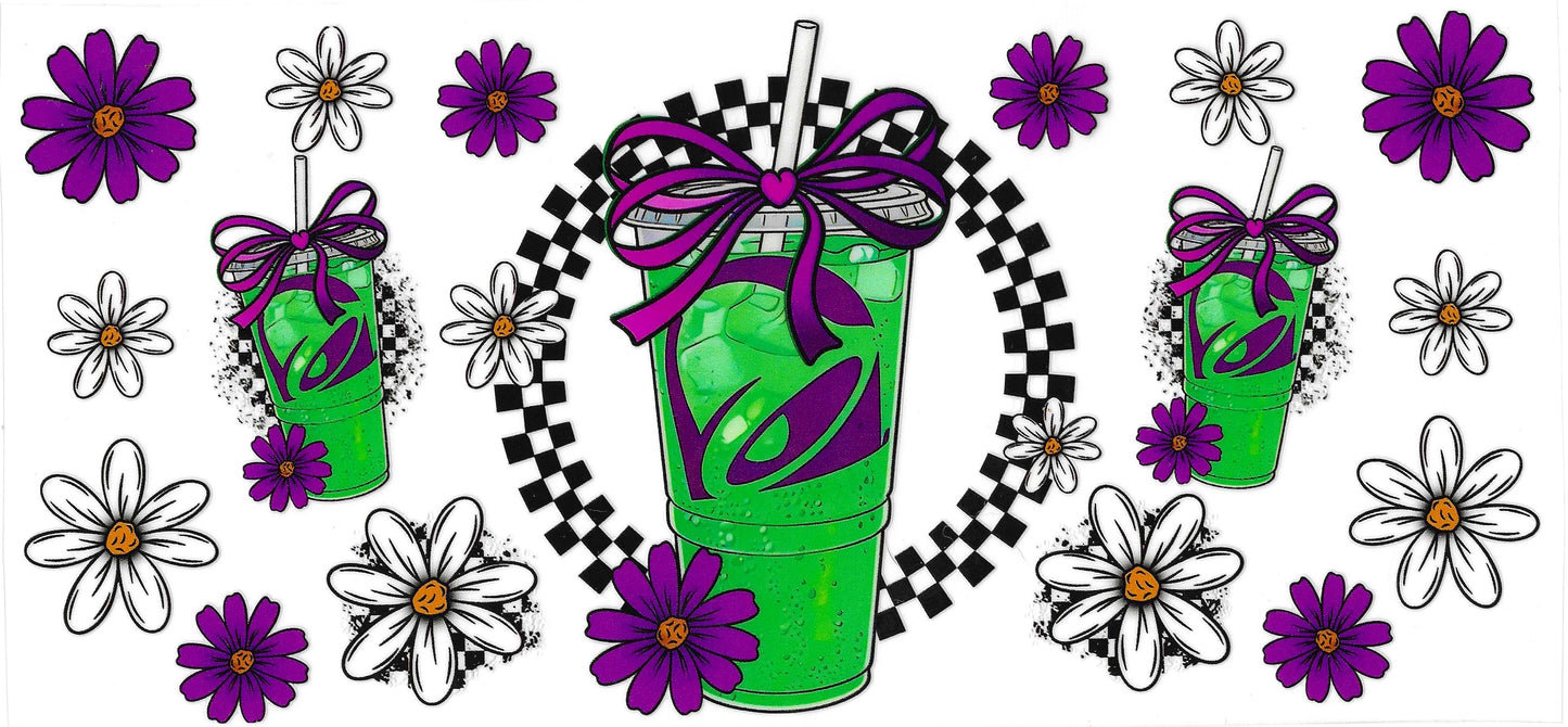 Drinks
