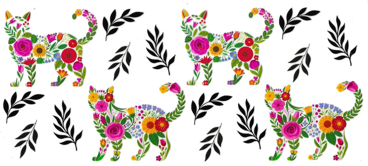 Animals