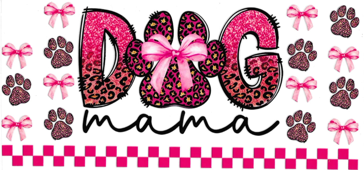 Mama/Dad, Pet Parents, & Family Etc.