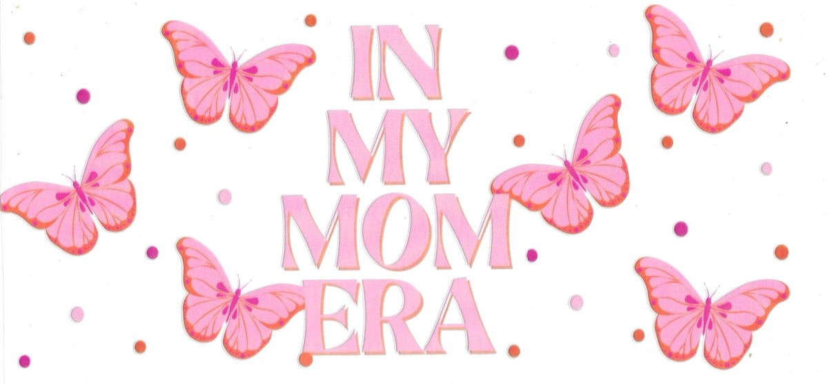 Mama/Dad, Pet Parents, & Family Etc.