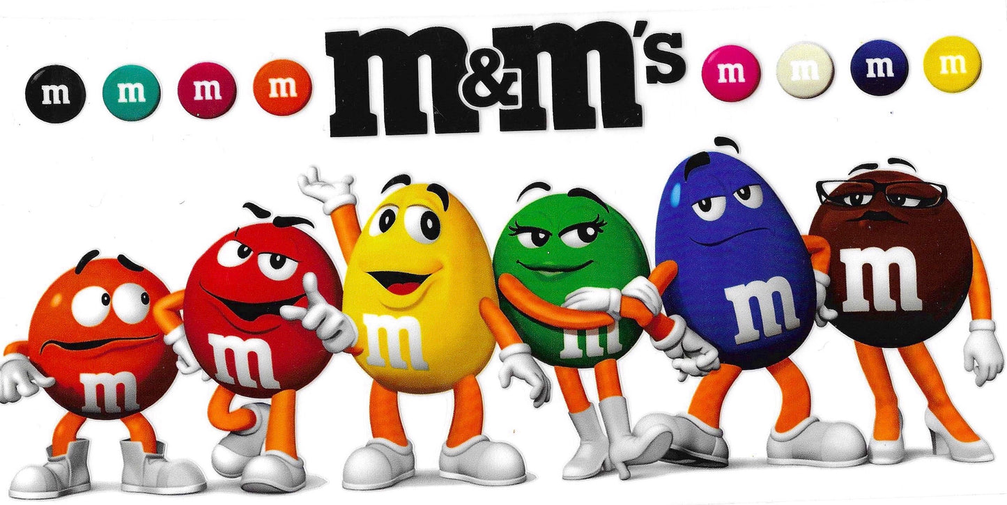 Movies & Shows