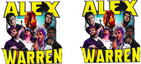 Music Artists