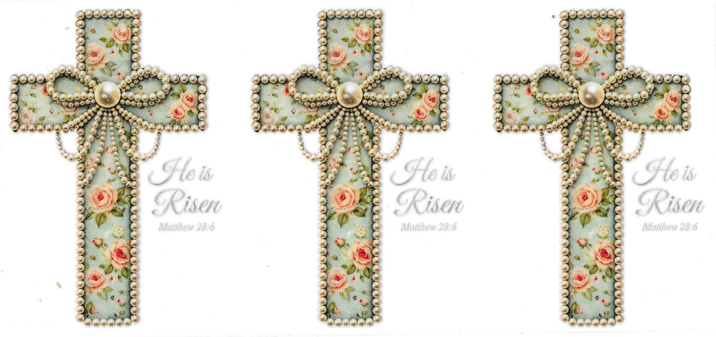 Faith
