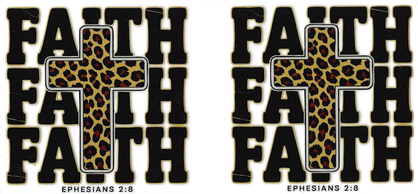 Faith