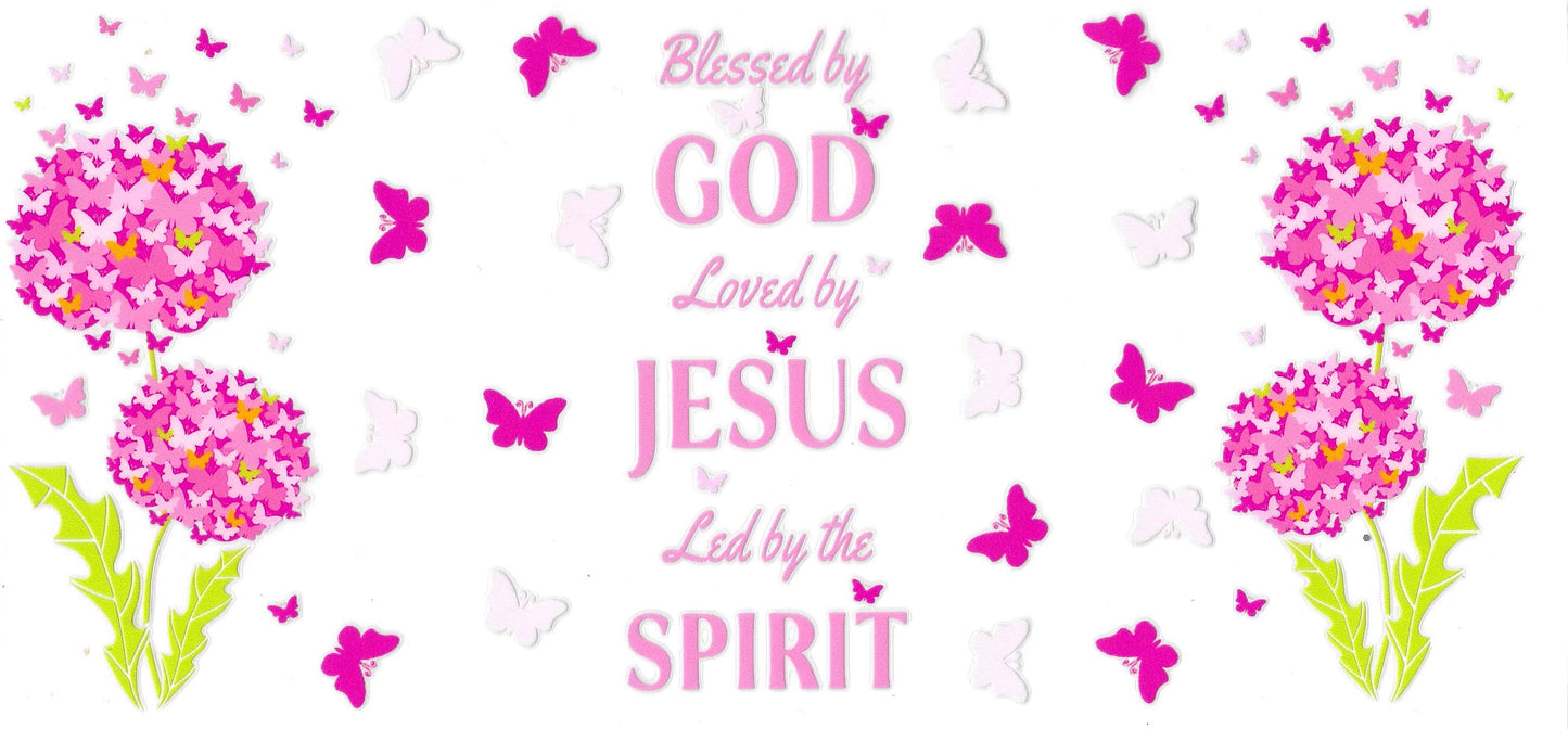 Faith