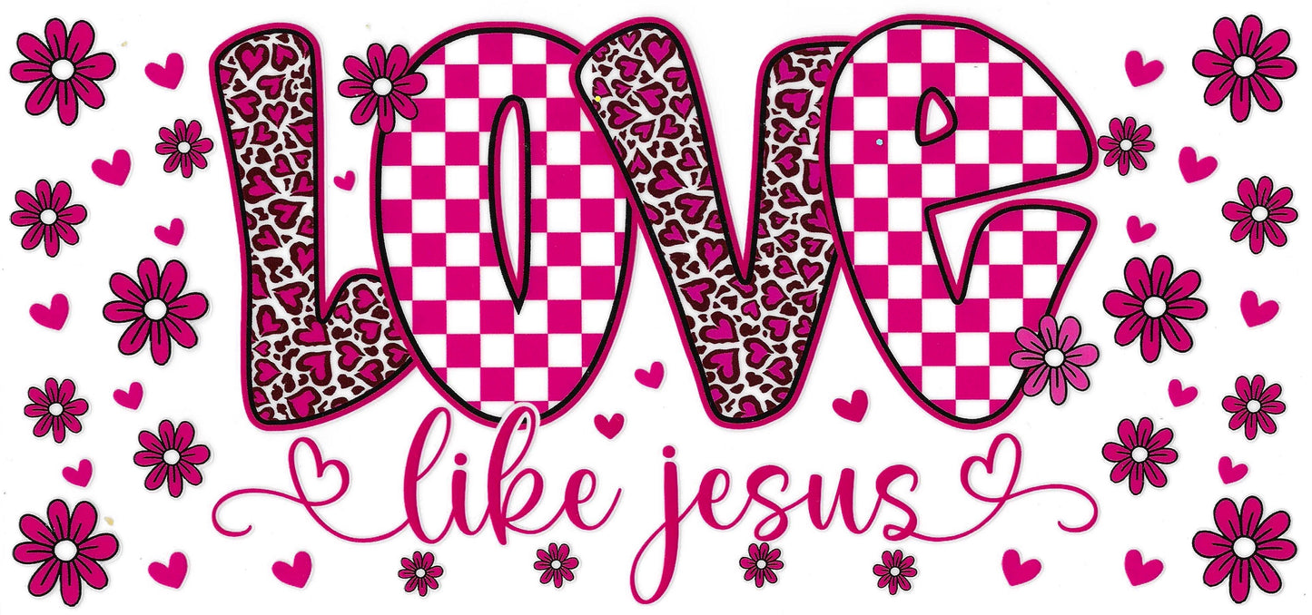 Faith